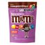 Chocolate ao Leite M-Ms Sabor Brownie 120g - Mars-1-